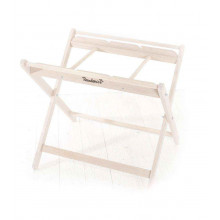 Подставка для люлек Reindeer «Natural white»